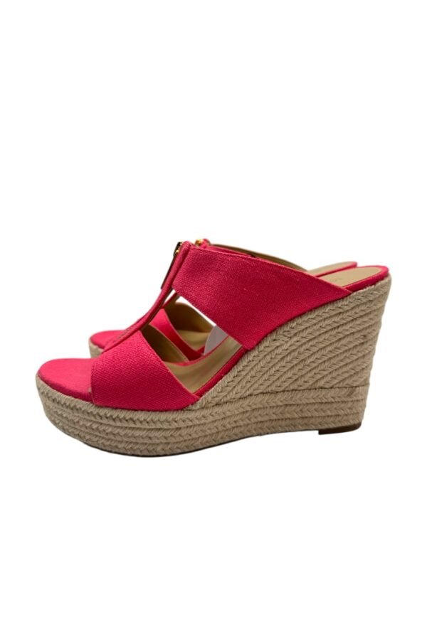 MICHAEL KORS - ALPARGATAS BRADLEY - Image 10